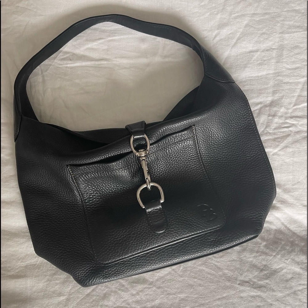 Dooney & Bourke Purse